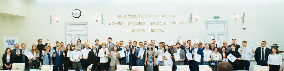 06.jpg 06.jpg